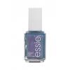 Essie Nail Lacquer Körömlakk nőknek 13,5 ml Változat 586 Glow With The Flow