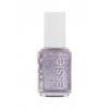 Essie Nail Lacquer Körömlakk nőknek 13,5 ml Változat 511 Congrats!