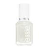 Essie Nail Lacquer Körömlakk nőknek 13,5 ml Változat 277 Pure Pearlfection