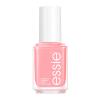 Essie Nail Lacquer Körömlakk nőknek 13,5 ml Változat 713 Beachy Keen