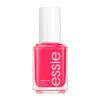 Essie Nail Lacquer Körömlakk nőknek 13,5 ml Változat 73 Cute As A Button