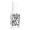 Essie Nail Lacquer Körömlakk nőknek 13,5 ml Változat 278 Set In Stones