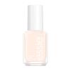 Essie Nail Lacquer Körömlakk nőknek 13,5 ml Változat 513 Sheer Luck