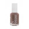 Essie Nail Lacquer Körömlakk nőknek 13,5 ml Változat 83 Mink Muffs