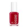 Essie Nail Lacquer Körömlakk nőknek 13,5 ml Változat 56 Fishnet Stockings