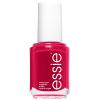 Essie Nail Lacquer Körömlakk nőknek 13,5 ml Változat 515 Lieblings-Mensch