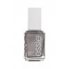 Essie Nail Lacquer Körömlakk nőknek 13,5 ml Változat 583 Empire Shade Of Mind