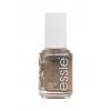 Essie Nail Lacquer Körömlakk nőknek 13,5 ml Változat 702 Mosaic On Down