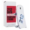 Carolina Herrera 212 Men Heroes Eau de Toilette férfiaknak 50 ml