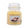 Village Candle Soleil All Day Illatgyertya 389 g