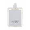 Abercrombie &amp; Fitch Naturally Fierce Eau de Parfum nőknek 100 ml teszter