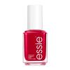 Essie Nail Lacquer Körömlakk nőknek 13,5 ml Változat 57 Forever Yummy