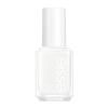 Essie Nail Lacquer Körömlakk nőknek 13,5 ml Változat 1 Blanc