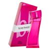 Bruno Banani Pure Woman Eau de Toilette nőknek 50 ml sérült doboz