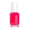 Essie Nail Lacquer Körömlakk nőknek 13,5 ml Változat 27 Watermelon