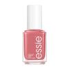 Essie Nail Lacquer Körömlakk nőknek 13,5 ml Változat 23 Eternal Optimist