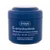 Ziaja Acai Berry Antioxidant Satin Body Mousse Testbalzsam nőknek 200 ml