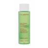 Clarins Purifying Toning Lotion Arcpermet nőknek 200 ml