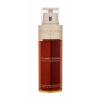 Clarins Double Serum Arcszérum nőknek 100 ml