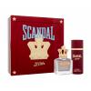 Jean Paul Gaultier Scandal Ajándékcsomagok Eau de Toilette 100 ml + dezodor 150 ml