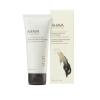 AHAVA Deadsea Mud Leave-On Deadsea Mud Lábápoló krém nőknek 100 ml