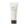 AHAVA Deadsea Mud Leave-On Deadsea Mud Lábápoló krém nőknek 100 ml