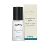 AHAVA Hyaluronic Acid Arcszérum nőknek 30 ml