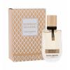 Boucheron Serpent Bohéme Eau de Parfum nőknek 30 ml