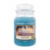 Yankee Candle Beach Escape Illatgyertya 623 g