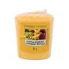 Yankee Candle Tropical Starfruit Illatgyertya 49 g