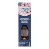 Yankee Candle Cherry Blossom Pre-Fragranced Reed Diffuser Lakásillatosító spray és diffúzor 1 db