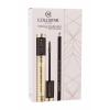 Collistar Volume Unico Set Ajándékcsomagok Volume Unico szempillaspirál 13 ml + Kajal Pencil szemceruza 1,2 ml Black