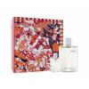 Hermes H24 Ajándékcsomagok Eau de Toilette 100 ml + Eau de Toilette 12,5 ml