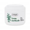 Ziaja Avocado Regenerating Face Cream Nappali arckrém nőknek 75 ml