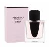 Shiseido Ginza Eau de Parfum nőknek 50 ml