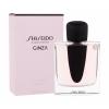 Shiseido Ginza Eau de Parfum nőknek 90 ml