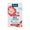 Kneipp Back Comfort Fürdősó 60 g