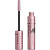 Maybelline Lash Sensational Sky High Szempillaspirál nőknek 7,2 ml Változat 01 Very Black