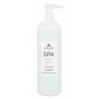 Kallos Cosmetics SPA Revitalizing Hand Wash Folyékony szappan nőknek 1000 ml