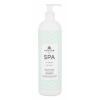 Kallos Cosmetics SPA Revitalizing Hand Wash Folyékony szappan nőknek 500 ml