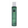 Rituals The Ritual Of Jing Hair &amp; Body Mist Testpermet nőknek 50 ml