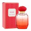 Pascal Morabito Sultan Rouge Eau de Parfum nőknek 100 ml