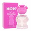 Moschino Toy 2 Bubble Gum Eau de Toilette nőknek 100 ml