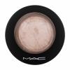 MAC Mineralize Skinfinish Púder nőknek 10 g Változat Soft &amp; Gentle