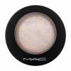 MAC Mineralize Skinfinish Púder nőknek 10 g Változat Lightscapade