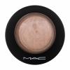 MAC Mineralize Skinfinish Púder nőknek 10 g Változat Global Glow