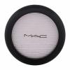 MAC Extra Dimension Skinfinish Highlighter nőknek 9 g Változat Soft Frost