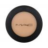 MAC Studio Finish SPF35 Korrektor nőknek 7 g Változat NC20