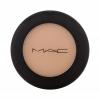 MAC Studio Finish SPF35 Korrektor nőknek 7 g Változat NC15