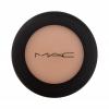 MAC Studio Finish SPF35 Korrektor nőknek 7 g Változat NW20